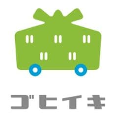 株式会社Heart Full