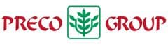 株式会社プレコフーズ