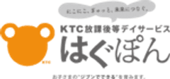 KTCスマイルケア（株）