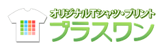優秀Tシャツ30点決定！「プリントTシャツコミュニティ」より　
選ばれたデザインが100枚限定販売！