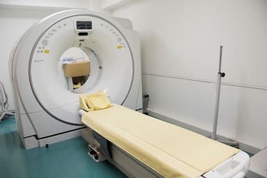 医療機器