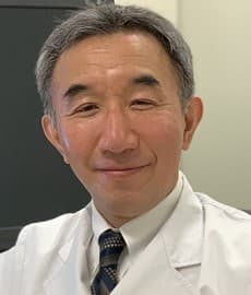 宮本院長