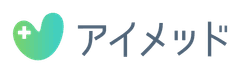 株式会社アイメッド