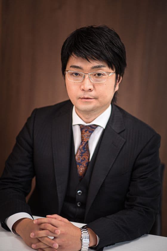新型コロナ対応に追われる医療機関の負担を軽減するため
弁護士オンラインサロン(費用不要)を5月4日(月)より開始