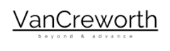 株式会社VanCreworth