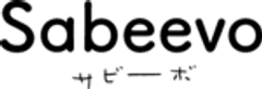 株式会社Sabeevo