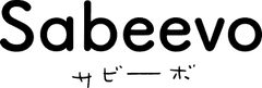 株式会社Sabeevo