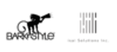 isai Solutions株式会社