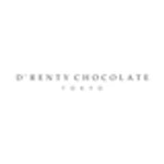D'RENTY CHOCOLATE