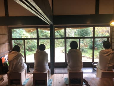 Hugスチームイメージ2