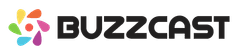 株式会社BUZZCAST