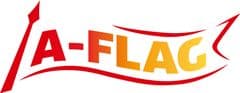 株式会社A-FLAG