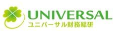 株式会社ユニバーサル財務総研