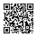 ポータルサイトQRコード