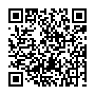 TwitterアカウントQRコード