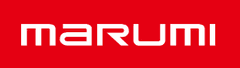 マルミ光機株式会社