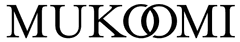 株式会社EastHemp