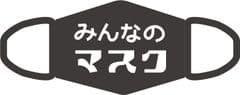 株式会社TOSCOM