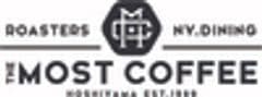 ホシヤマインターナショナル株式会社
