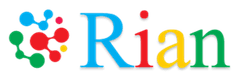 RIKAIAN Technology Pvt. Ltd.　日本事務局
