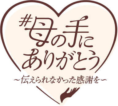 logo1