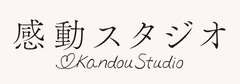 株式会社アトムストーリー