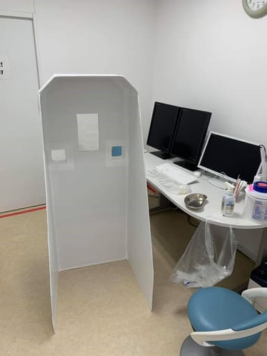 利用状況3
