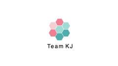 女子大生PRユニットTeam KJ
