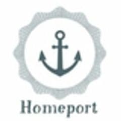 株式会社Homeport