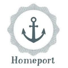 株式会社Homeport