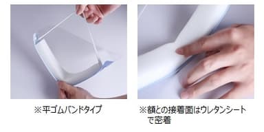 仕様