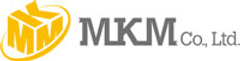 株式会社MKM