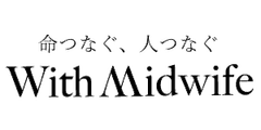 株式会社With Midwife