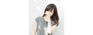記野 亜季
