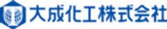 大成化工株式会社