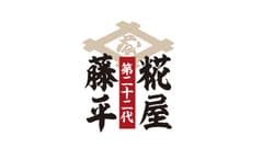 株式会社糀屋
