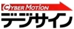 サイバーステーション、デジタルサイネージ情報を発信する
「デジサイン、ブログ」を開設  
http://www.cmasp.jp/blog/