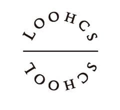Loohcs株式会社