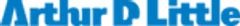 アーサー・ディ・リトル・ジャパン株式会社