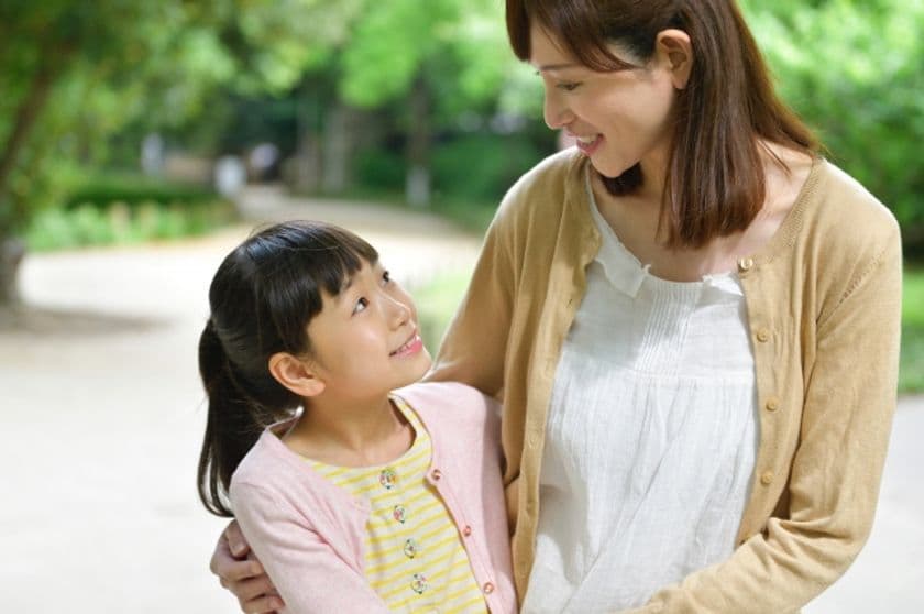 虐待防止を目指し5月1日～5月末まで無料カウンセリングを開始
　心理カウンセラーがお母さんたちのお悩みの緩和をお手伝い