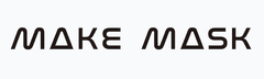 D+D事業部 MAKE MASK