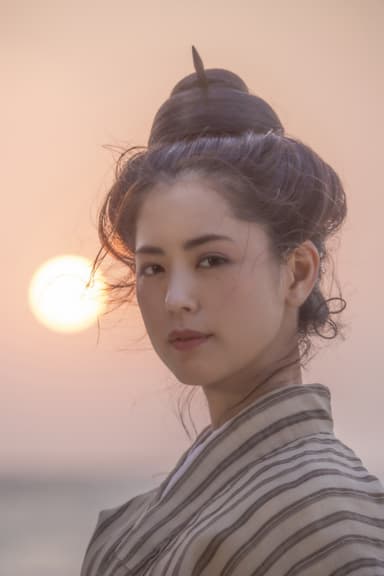 バーチャル写真展 2