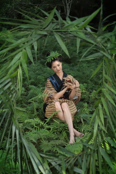 バーチャル写真展 3