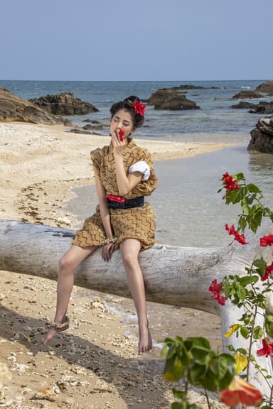 バーチャル写真展 4