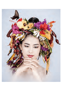 バーチャル写真展 5