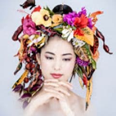 有限会社ライズクリエイティブ