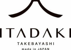 株式会社武林製作所