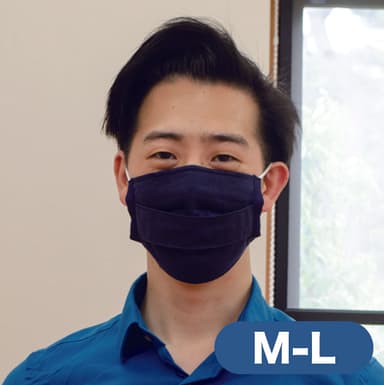 M-L