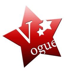 Vogue International合同会社