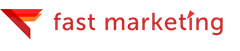 ファストマーケティング